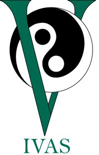 IVAS-logo-with-word-transparent-Hi-Res
