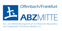 Logovorschlag_mit_OffenbachFrankfurt ABZ